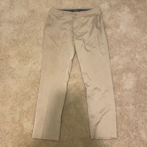 ProTour golf pants